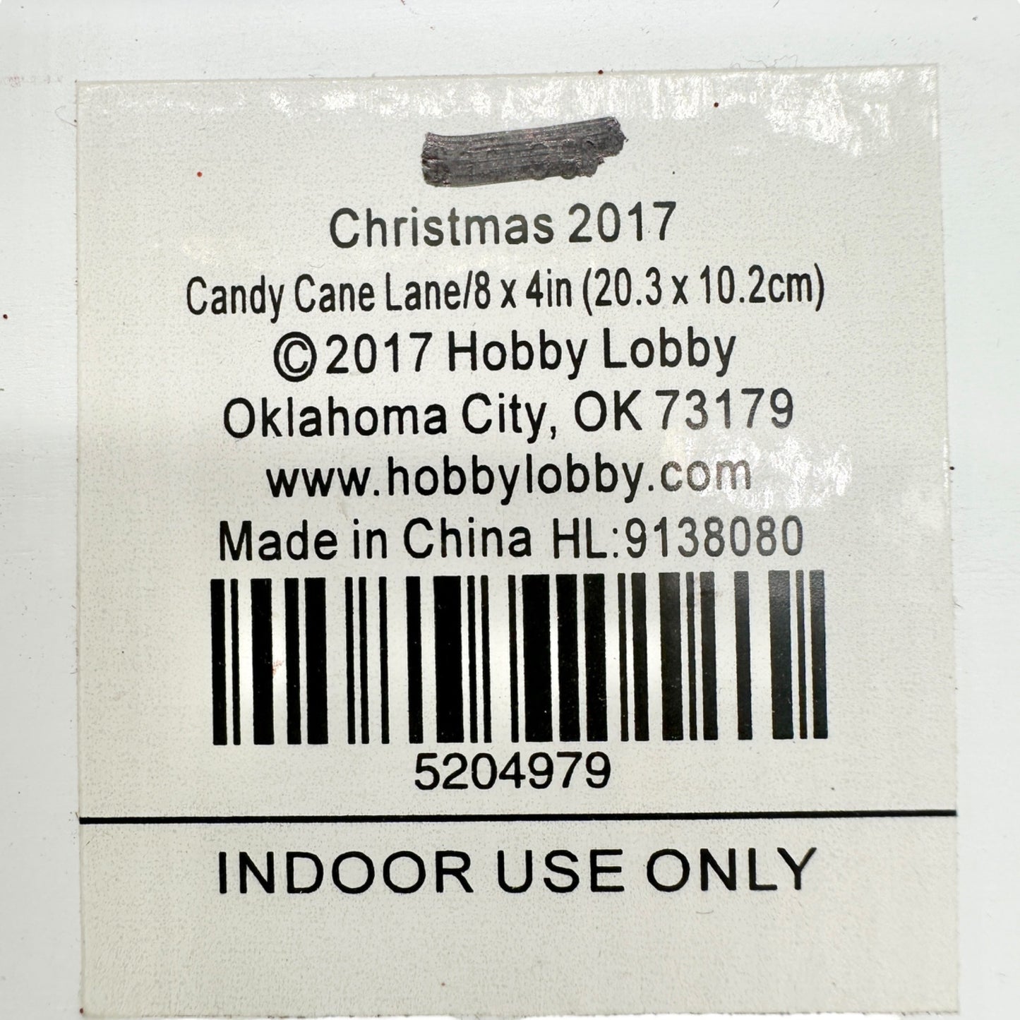 Christmas Wooden Indoor Sign 1 Day Of Coal 364 Days Of Fun 8x4 White Red