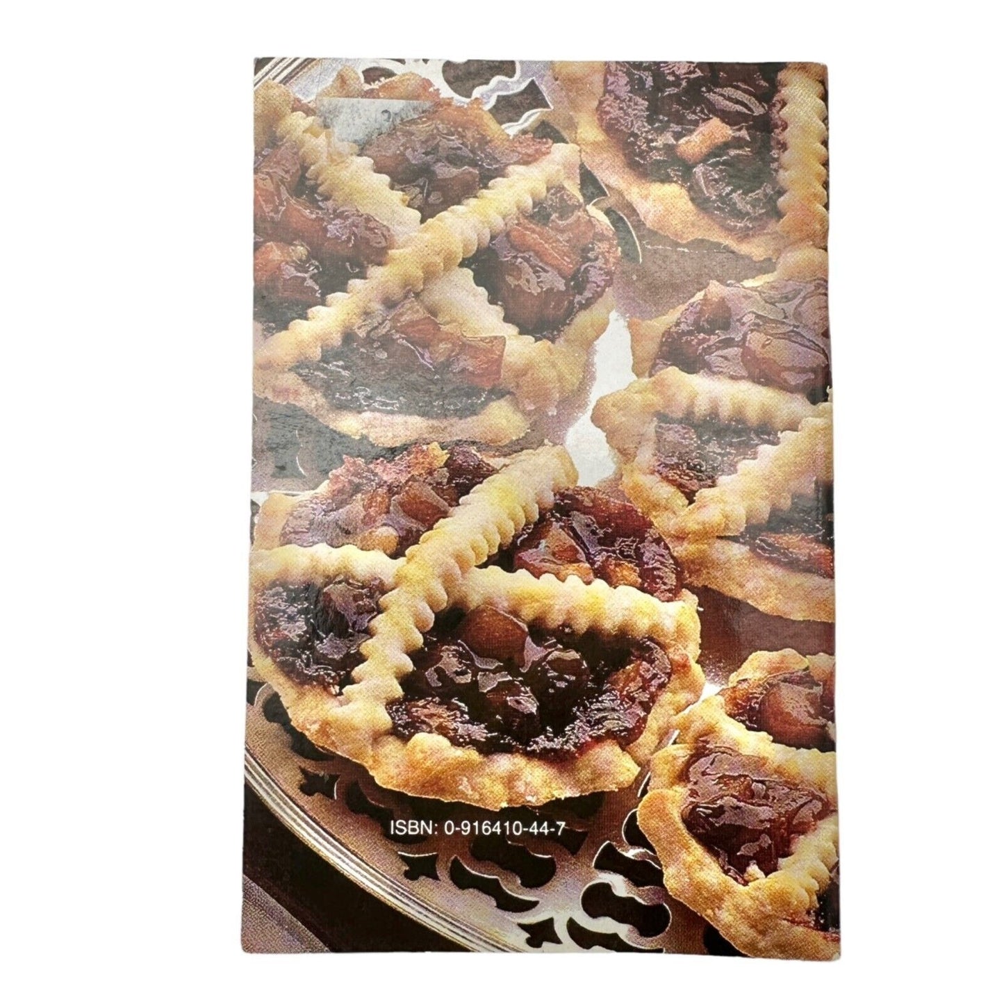 Primitives by Kathy Set of 2 Dish Towels Holiday Recipes Star Cookie Cutter NWT