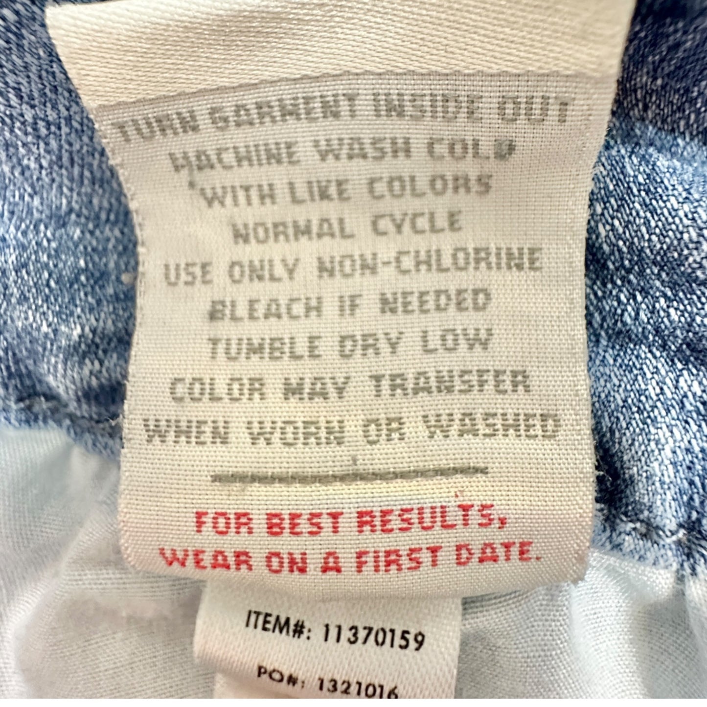 Torrid Jeggings Womens 18R Denim Light Wash Stretch Cotton Blend Mid Rise Skinny