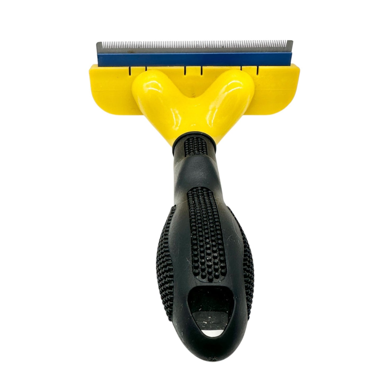 Pet Grooming Tool Set Includes FURminator Brushes Comb Nail Clippers Cats Dogs