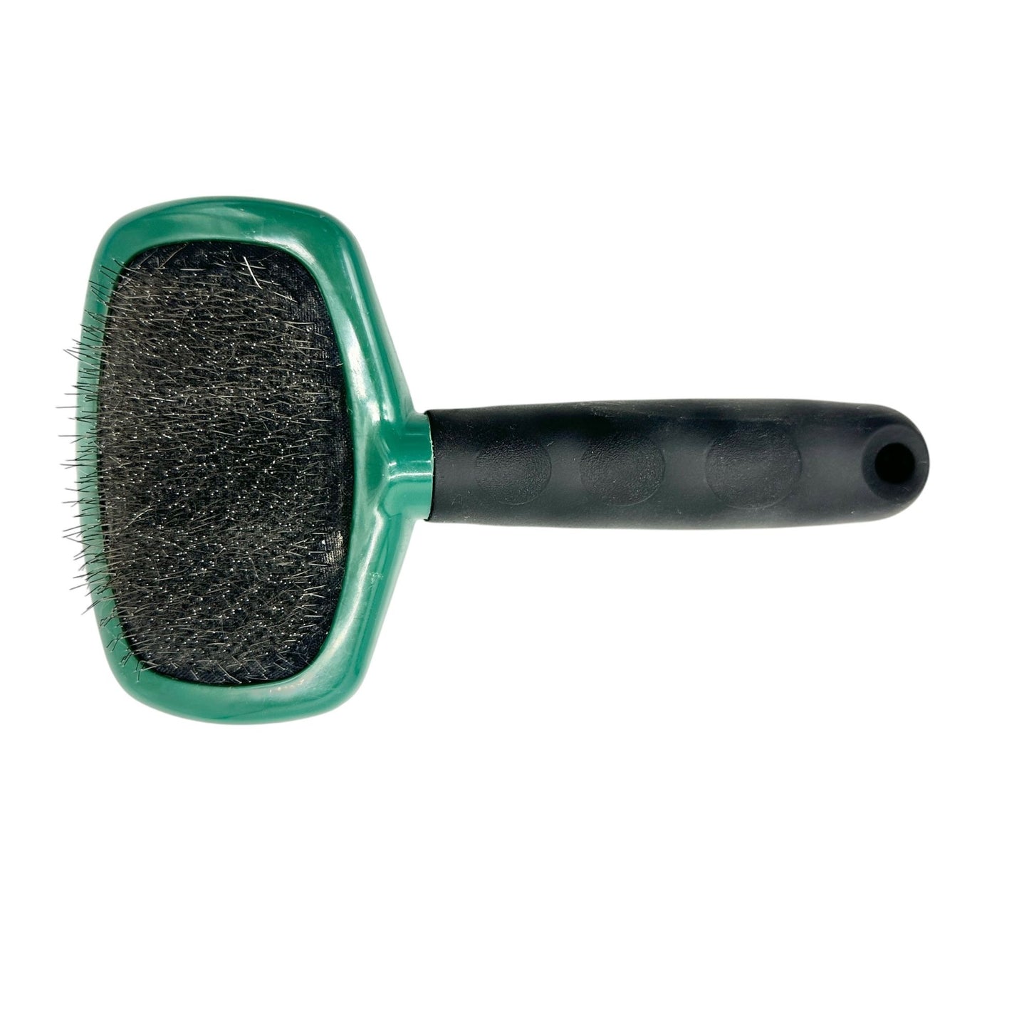 Pet Grooming Tool Set Includes FURminator Brushes Comb Nail Clippers Cats Dogs