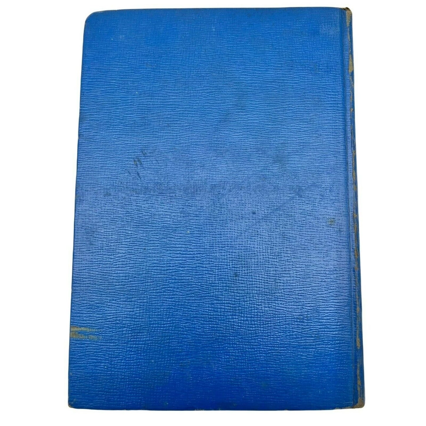 Pee-Wee Harris On The Trail 1922 Hardcover Book Boy Scouts Humorous Adventure