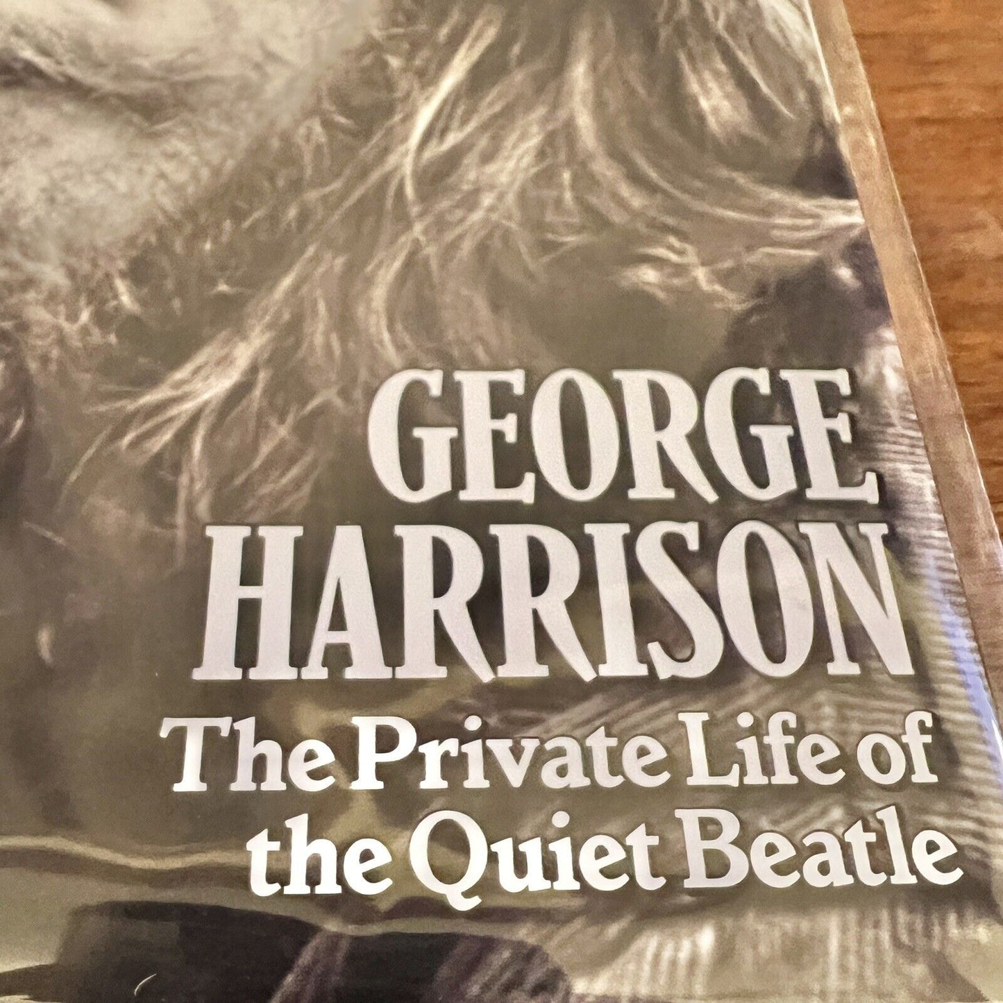 Rolling Stone Magazine Issue 1139 September 15 2011 George Harrison Aziz Ansari
