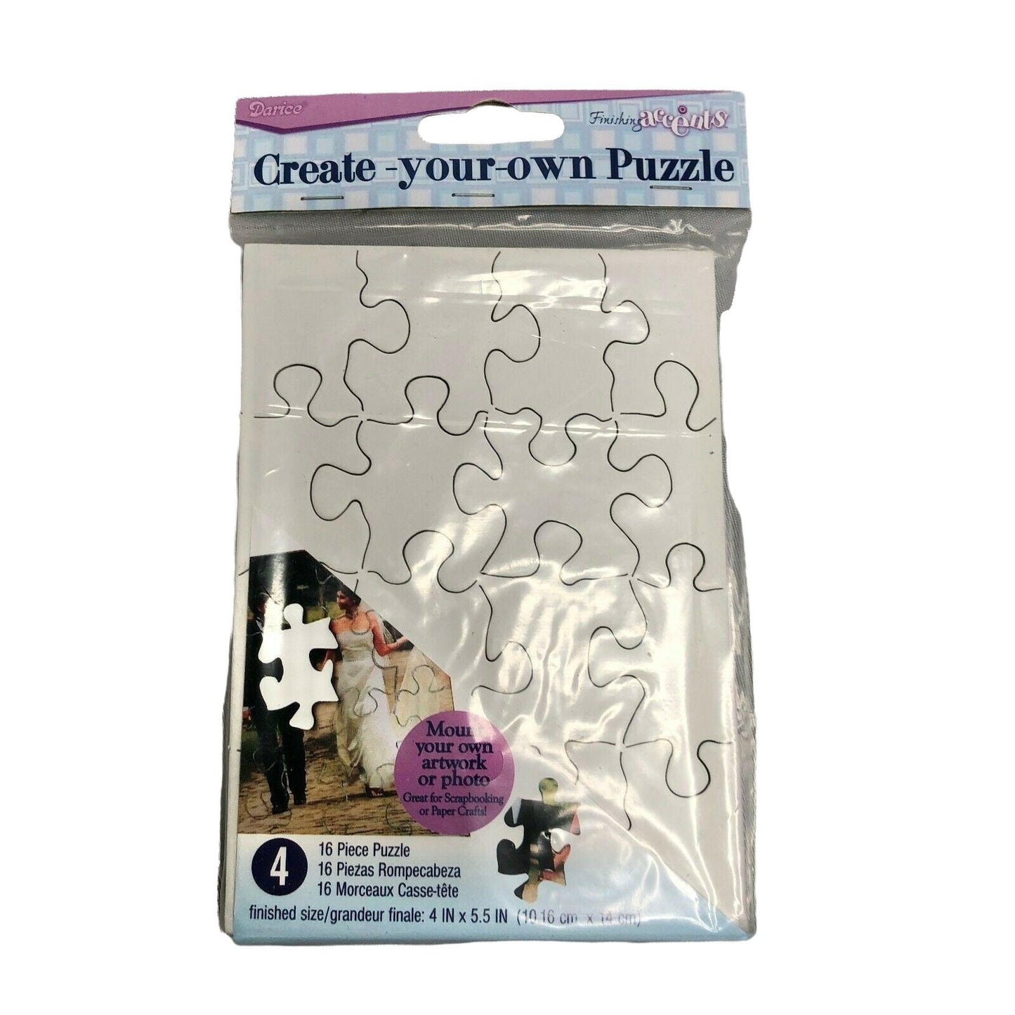 Kids Pack w/ Red White & Cool coloring book puzzle fun children bored crayons