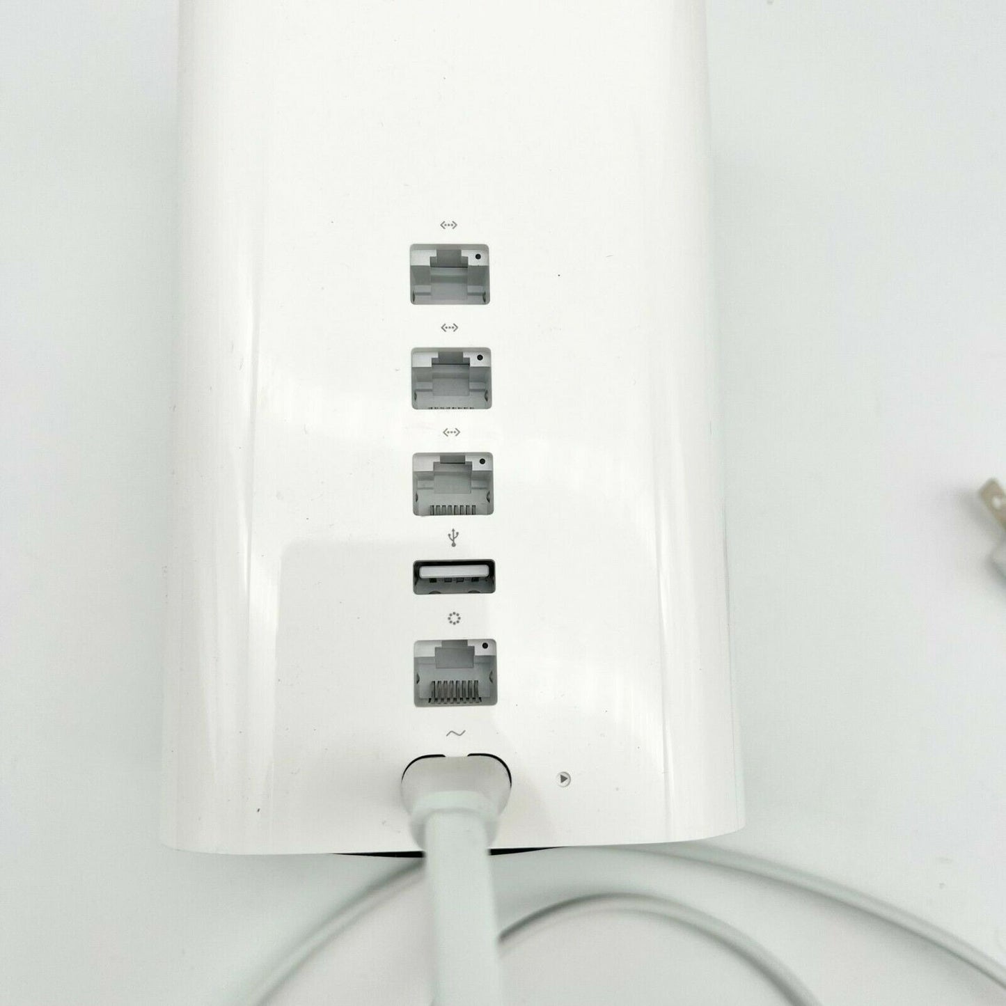 Apple AirPort Extreme Base Station with Power Cord