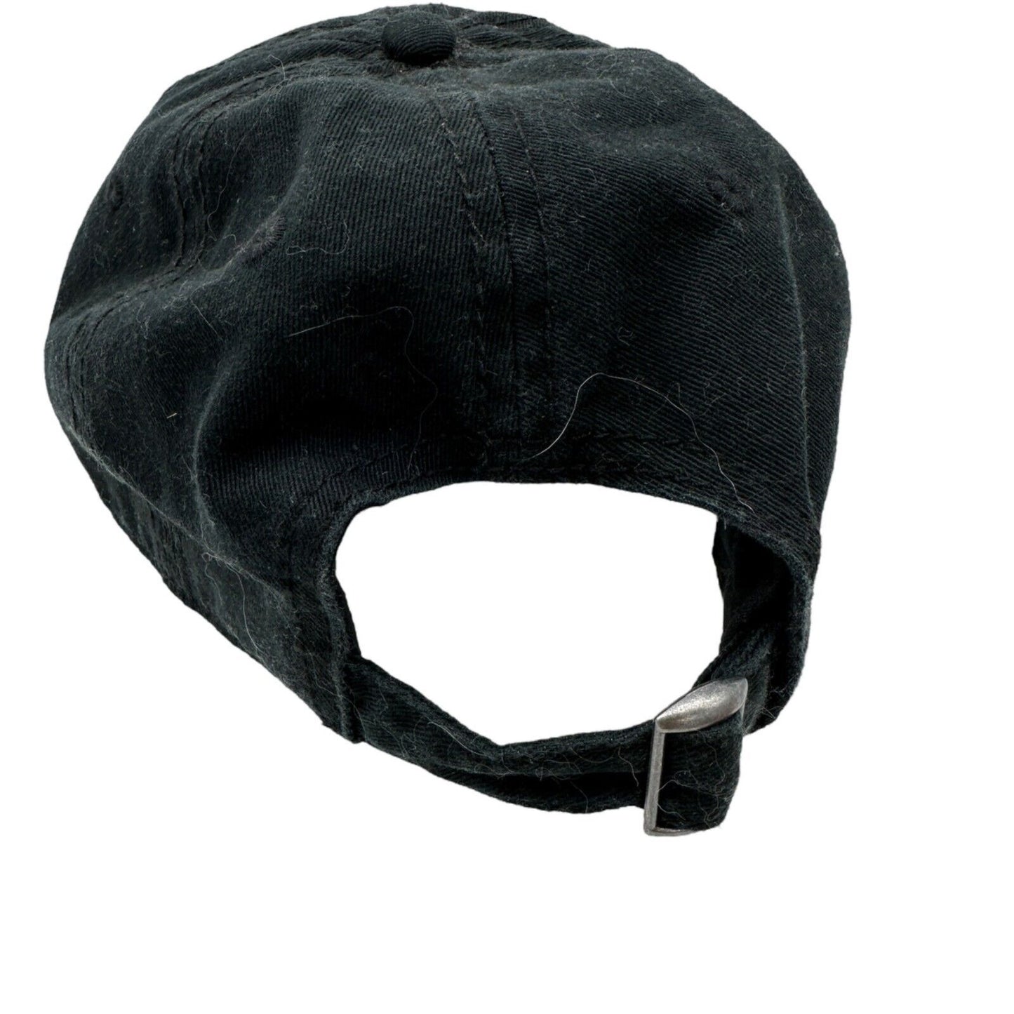 Harry Potter Baseball Hat Cap Hogwarts Quidditch World Cup Adjustable