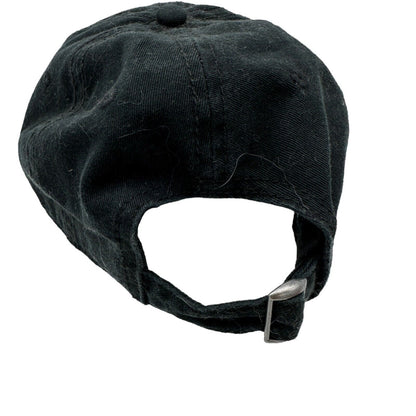 Harry Potter Baseball Hat Cap Hogwarts Quidditch World Cup Adjustable