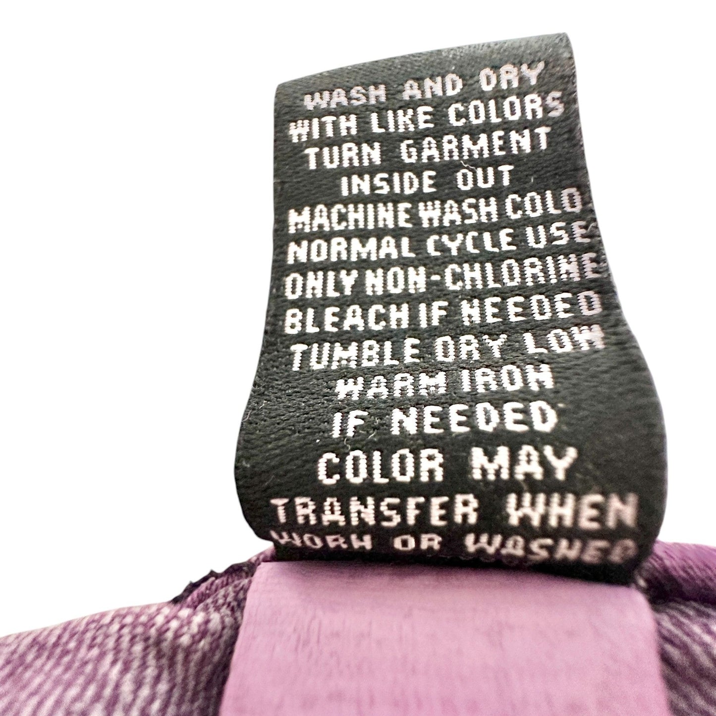 Torrid Denim Jeggings Womens 18R Purple 3 Button and Zip Fly Pockets