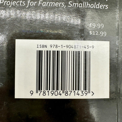 Build It! with Pallets by Joe Jacobs (2009, Trade Paperback)