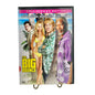 The Big Bounce (DVD, 2004, Full-Screen)