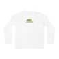 Tiffany's Treasures & Trinkets Unisex Performance Long Sleeve Shirt