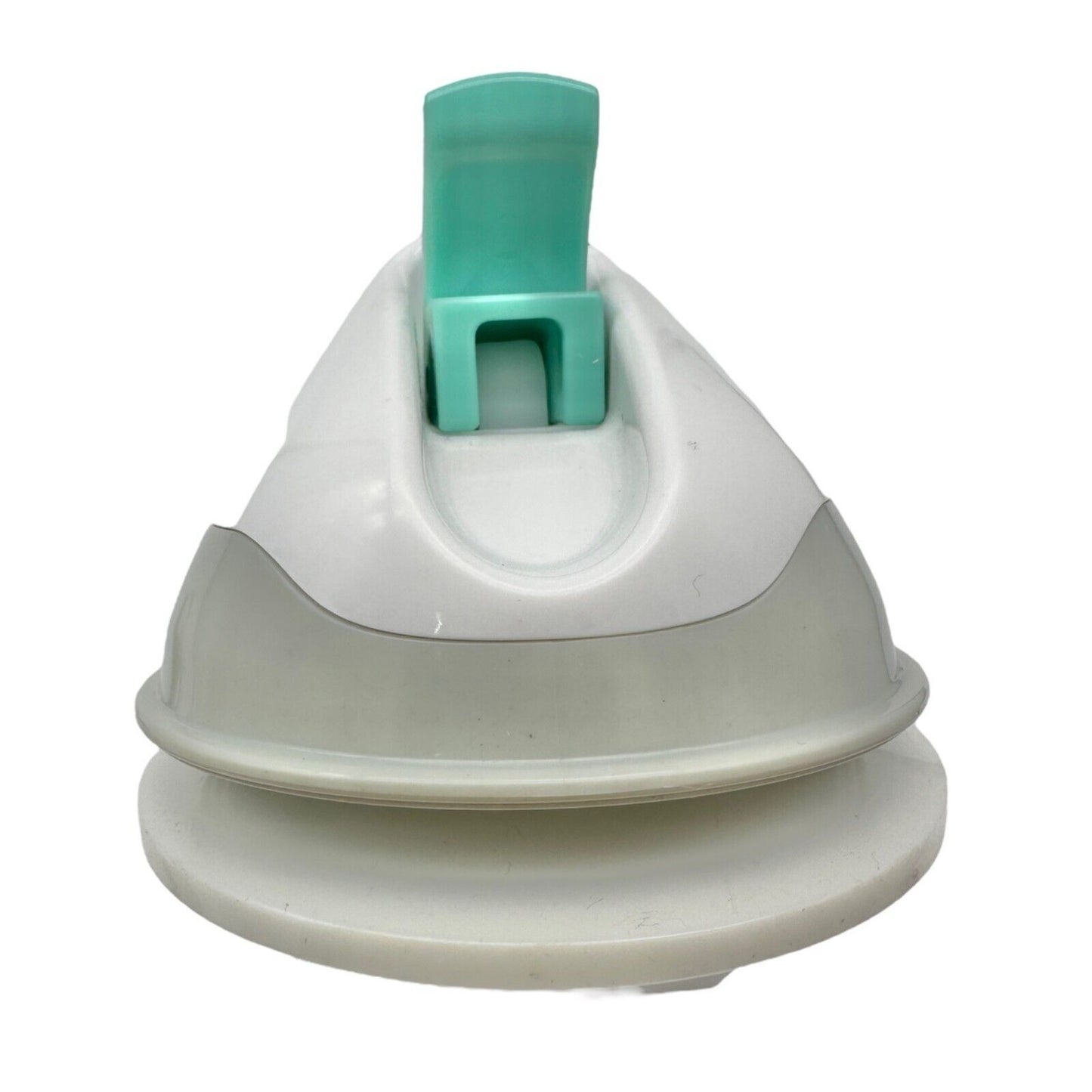Safe-er-Grip Set of 2 Safety Handles for Bath or Shower Suction Attachment