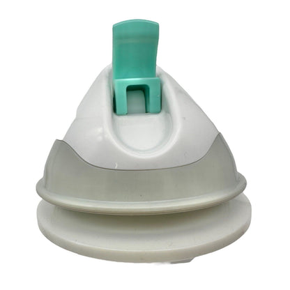 Safe-er-Grip Set of 2 Safety Handles for Bath or Shower Suction Attachment