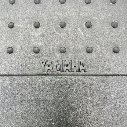 Yamaha FC7 Volume Foot Controller Adjustable Pedal With 1/4" Plug For Keyboards