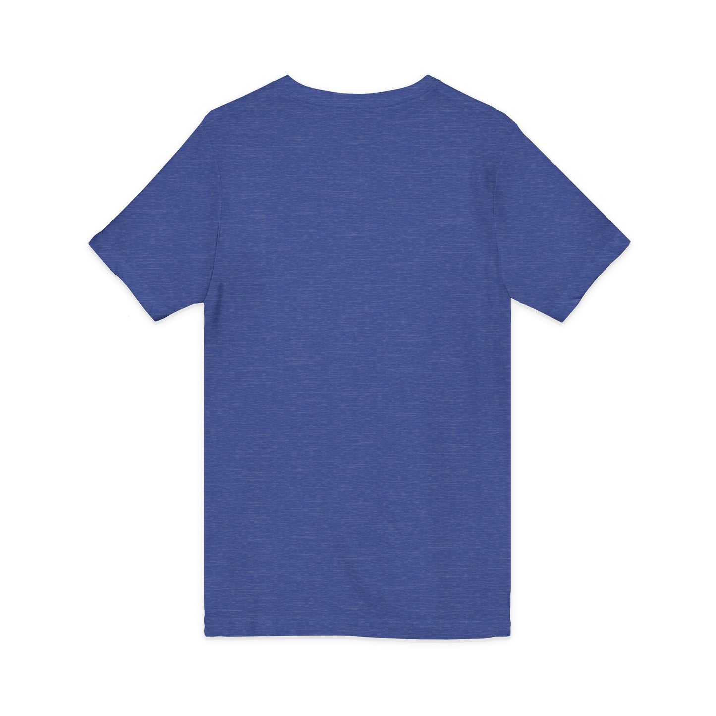 Unisex V-Neck Tee - Take A Stand Shop Secondhand