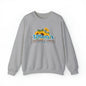 Tiffany's Treasures & Trinkets Unisex Heavy Blend™ Crewneck Sweatshirt