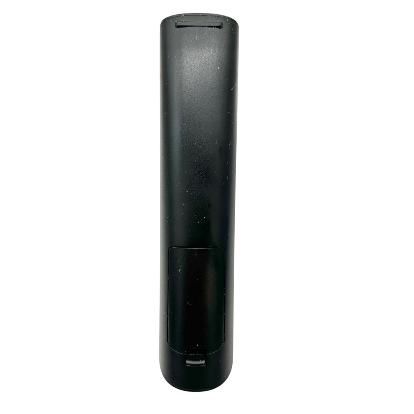 JVC Universal Remote Control RMT-JR01 For TV  Audio Video Devices Black