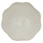 Butler's Pantry By Lenox Serving Bowl Holiday Mandolin Retired