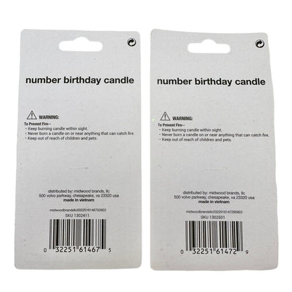 Party Supplies NEW Bundle Squawkers Banners Party Poppers Balloons And More