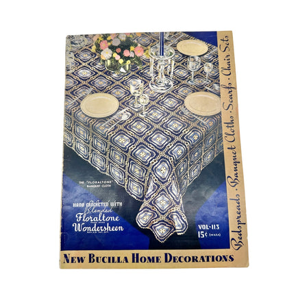 Vtg Lot of 11 Crochet Pattern Books Coats Doilies Edgings Bedspreads Cuddle Toys