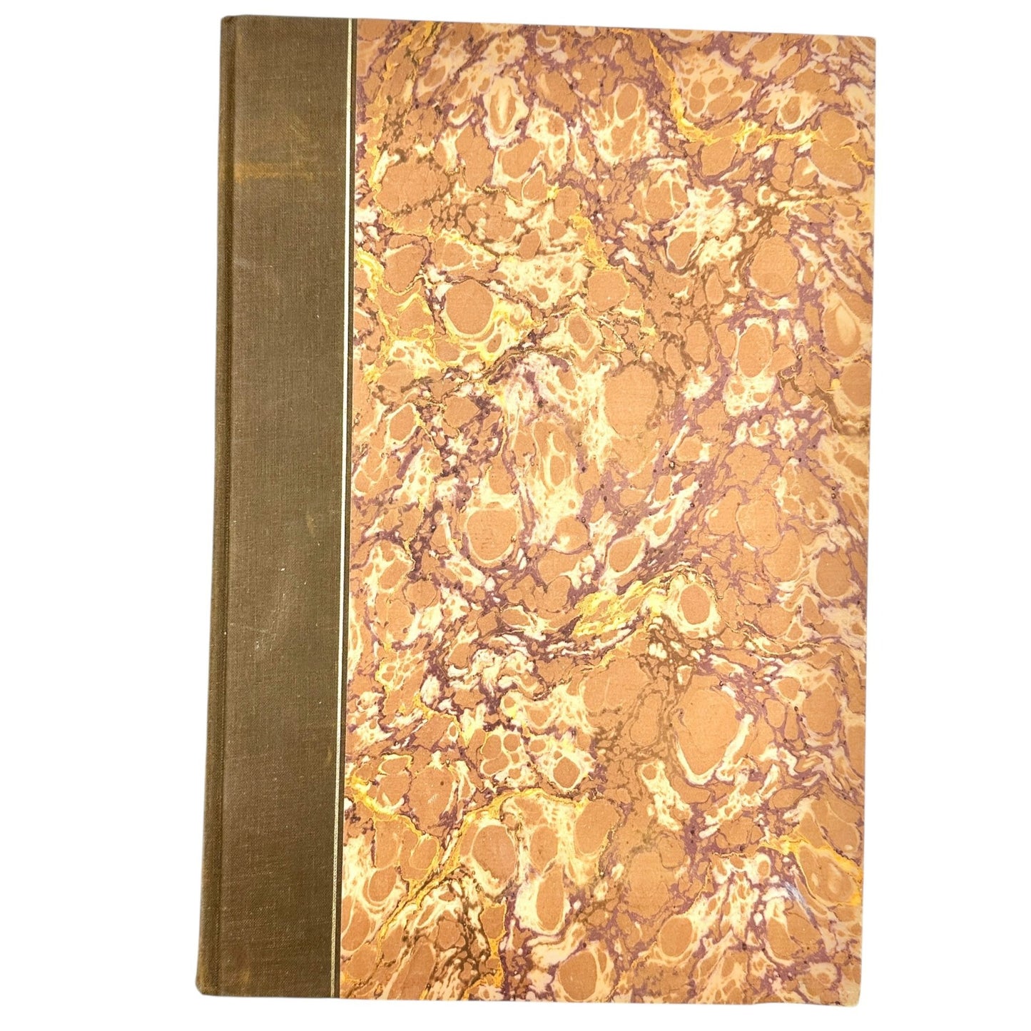 A Williamsburg Songbook Hardback 1964 First Edition Colonial Songs John Edmunds