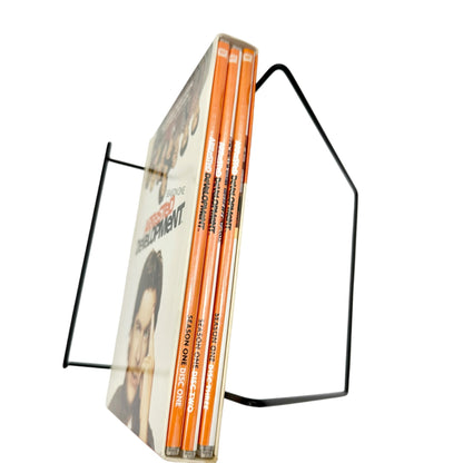Arrested Development Seasons 1 and 3 DVD Box Sets Comedy TV Series Jason Bateman