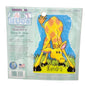 Dimensions Baby Hugs Counted Cross Stitch Kit Cute Giraffe 72914 to Personalize