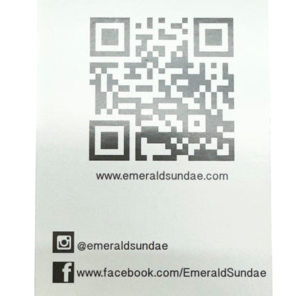 Emerald Sundae Midi Dress Small Black Ruched Sweetheart Neckline Spaghetti Strap