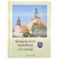Rundgang Durch Kindelbrück Und Umgebung Hardcover Book By Detlef Schönfeld