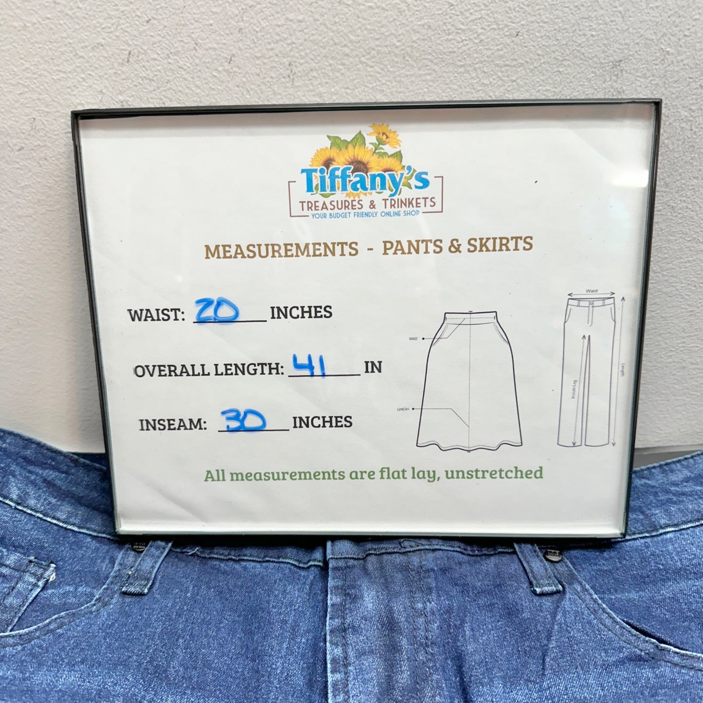 Ike Behar Jeans Mens 38x30 Dark Stone Wash Denim Cotton Blend Slim Fit Casual