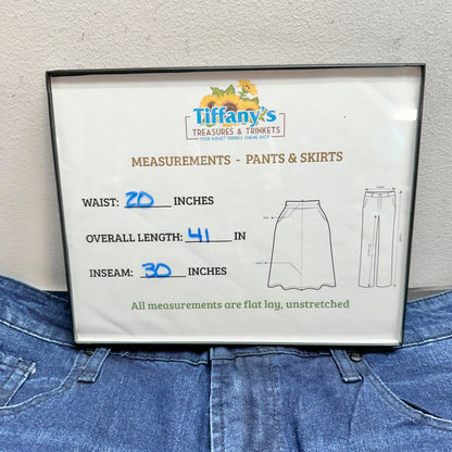 Ike Behar Jeans Mens 38x30 Dark Stone Wash Denim Cotton Blend Slim Fit Casual