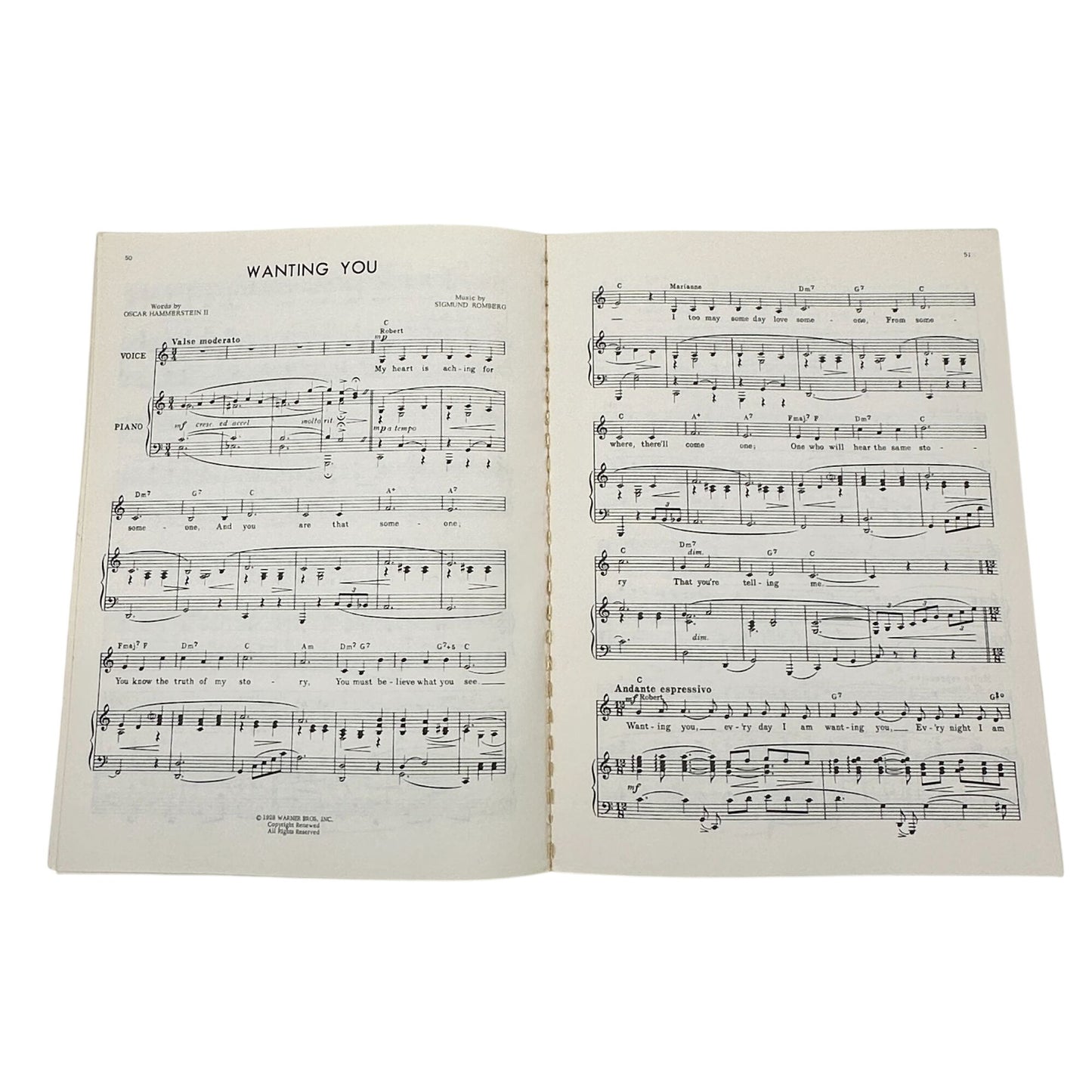 Set Of 4 Pop Music Collection Sheet Music Books: The Preachers Wife Rent Duets