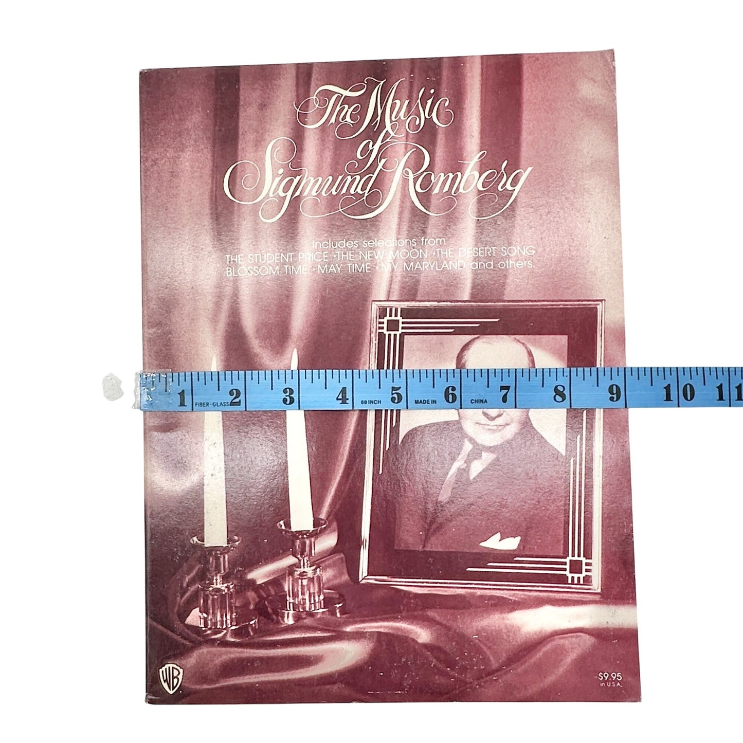 Set Of 4 Pop Music Collection Sheet Music Books: The Preachers Wife Rent Duets