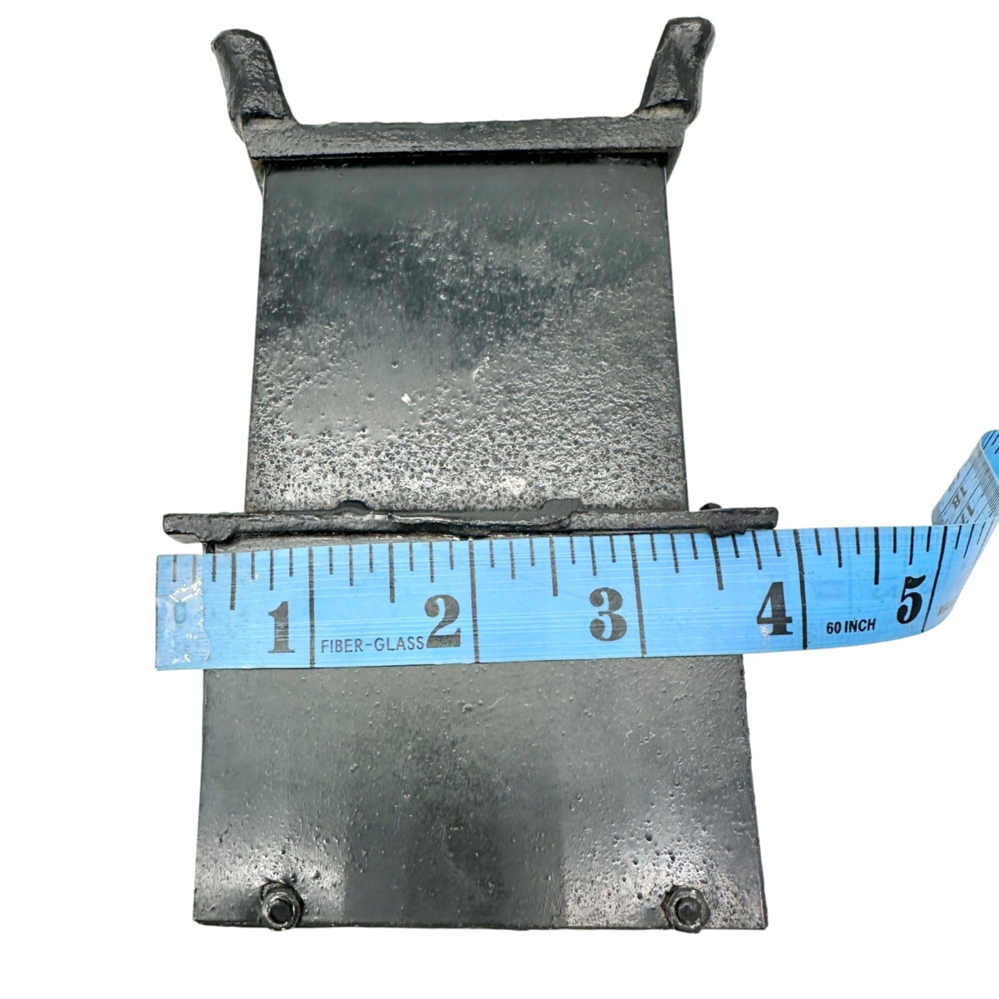 Blue Bird Vintage Cast Iron Toy Stove With Coal Bucket & Shovel 6” H Collectible