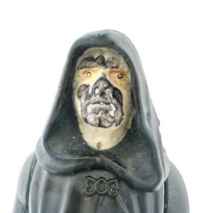 Vintage Star Wars Action Figures Emperors Royal Guard Emperor Palpatine 1980s