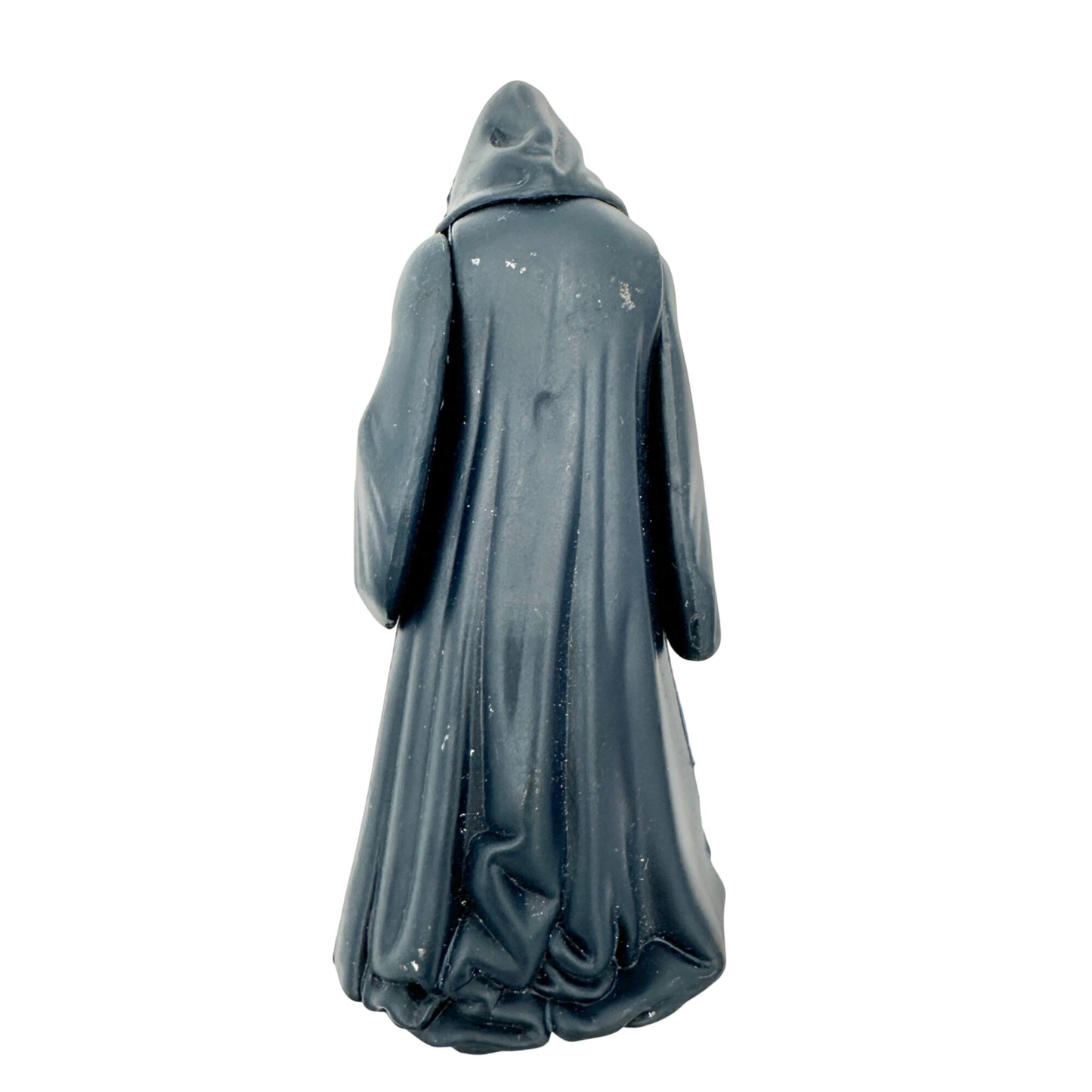 Vintage Star Wars Action Figures Emperors Royal Guard Emperor Palpatine 1980s