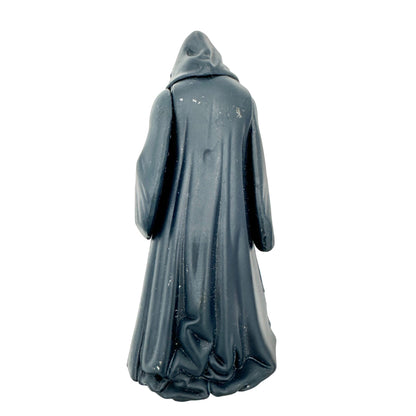 Vintage Star Wars Action Figures Emperors Royal Guard Emperor Palpatine 1980s