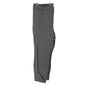 Old Navy Pixie Pants Womens Size 18 High Rise Slim Ankle Black White Patterned
