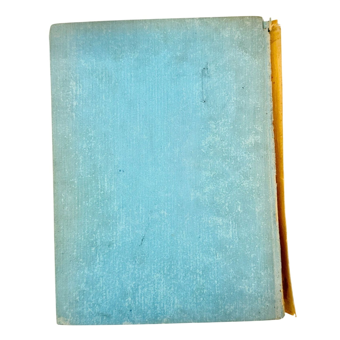 Magic 3 Colors Hardcover 1937 Childrens Book By Dorothy R. Smith & Ethel M. Rice