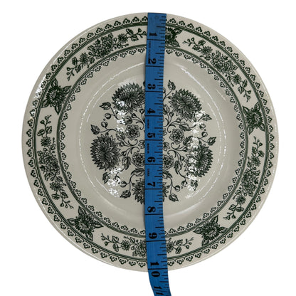 Vendome Royal China Replacements 2 Dinner 4 Bread Plates 1 Cup+Saucer 3 Bowls