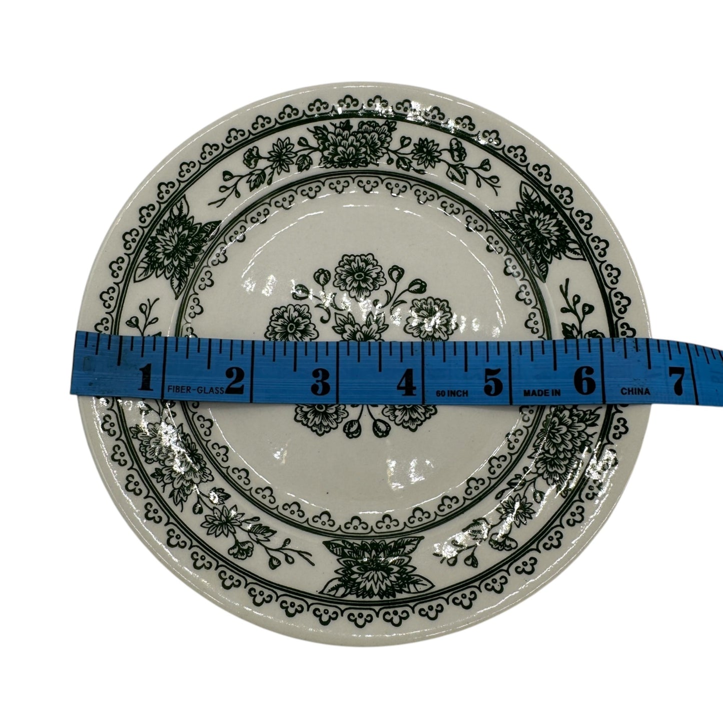Vendome Royal China Replacements 2 Dinner 4 Bread Plates 1 Cup+Saucer 3 Bowls