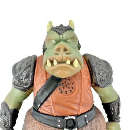 Star Wars Figures Gamorrean Guard Princess Leia as Slave Tatooine Tusken Raider