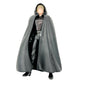 Vtg Star Wars Luke Skywalker Jedi Knight Action Figure and Cape 1983 Collectible