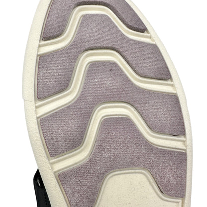 VANELI Sport Oldys 8.5N Navy Nicole Combo Lightweight Shoe Jewels in Box