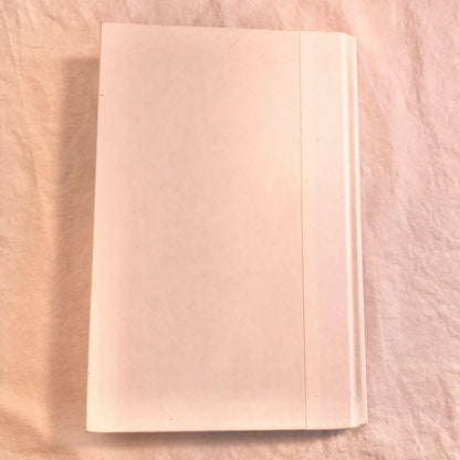 Strong Looks Better Naked by Khloé Kardashian (2015, Hardcover)