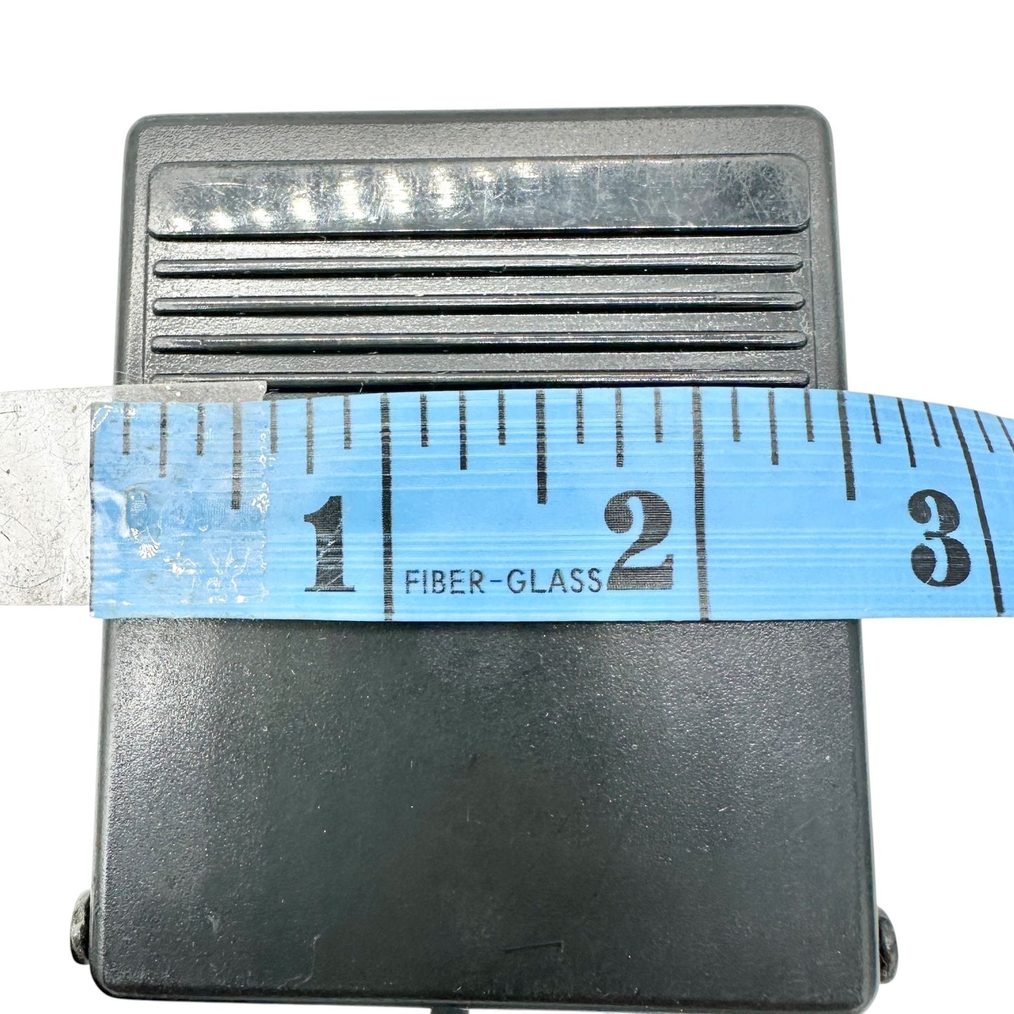 Set Of 2 Roland DP 2 Damper Pedals With 1/4" Jack For Keyboards & Synthesizers