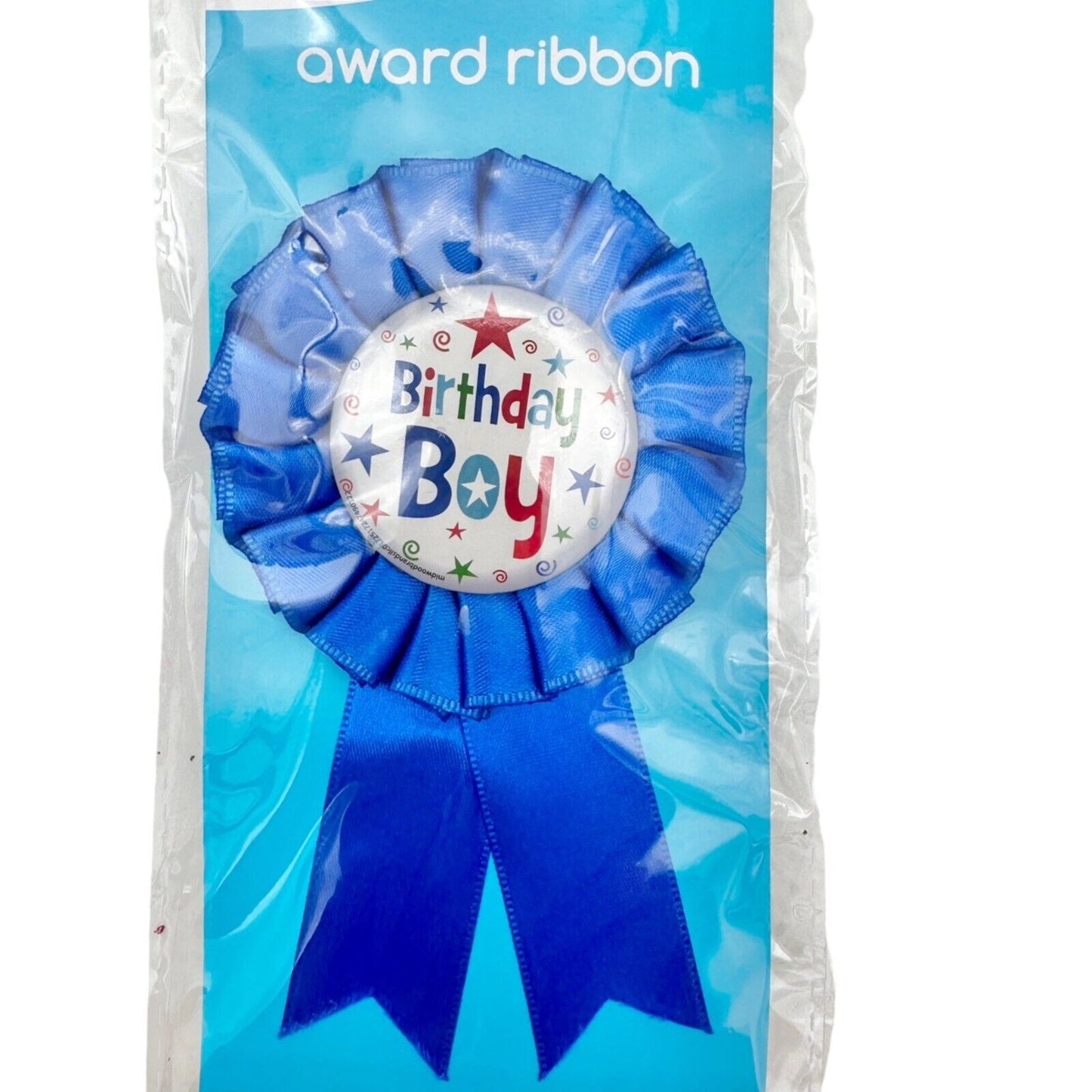 Party Supplies NEW Bundle Squawkers Banners Party Poppers Balloons And More