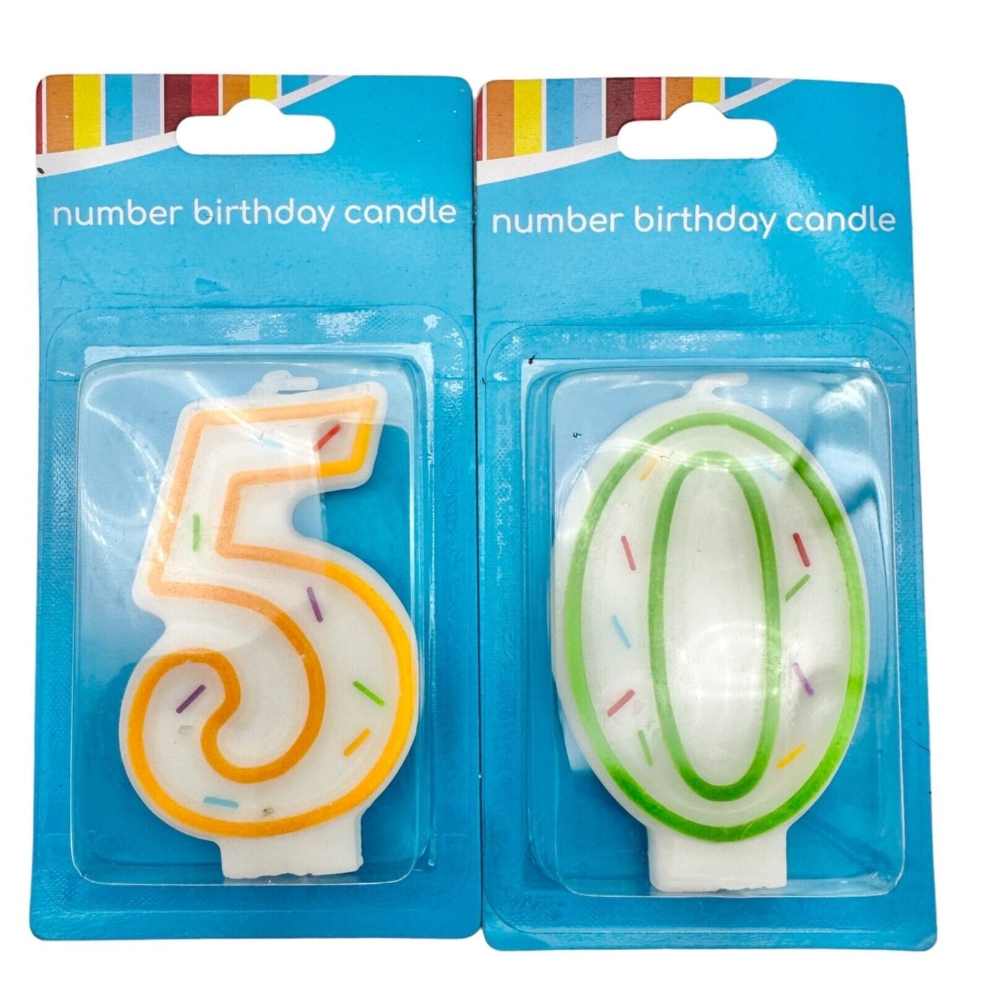 Party Supplies NEW Bundle Squawkers Banners Party Poppers Balloons And More
