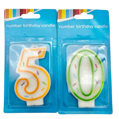 Party Supplies NEW Bundle Squawkers Banners Party Poppers Balloons And More