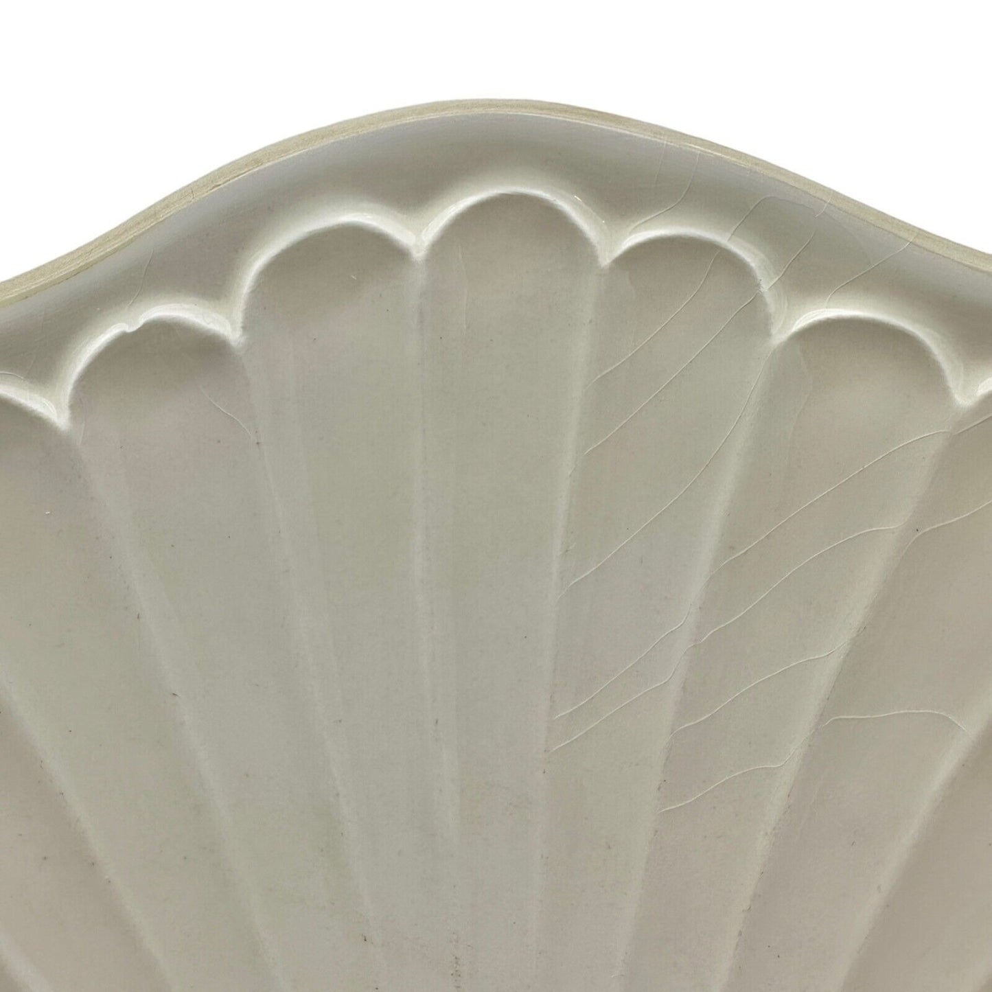 Butler's Pantry By Lenox Serving Bowl Holiday Mandolin Retired